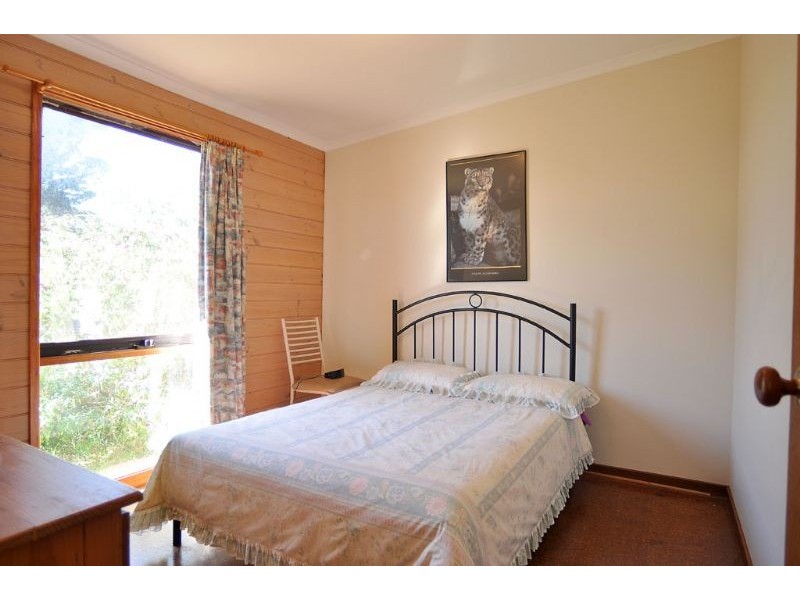 196 Jupiter Boulevard, Venus Bay VIC 3956