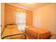 196 Jupiter Boulevard, Venus Bay VIC 3956