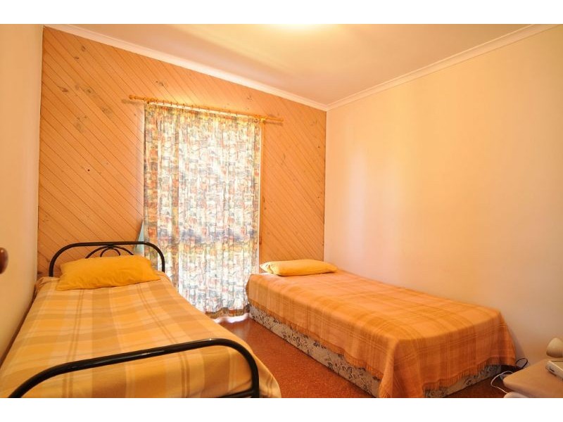 196 Jupiter Boulevard, Venus Bay VIC 3956