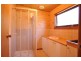 196 Jupiter Boulevard, Venus Bay VIC 3956