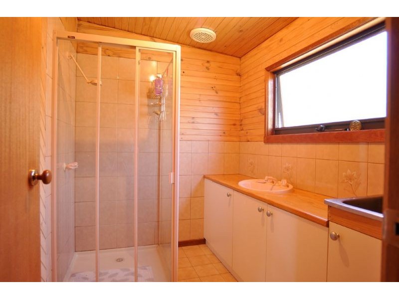 196 Jupiter Boulevard, Venus Bay VIC 3956