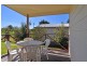 196 Jupiter Boulevard, Venus Bay VIC 3956
