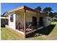 196 Jupiter Boulevard, Venus Bay VIC 3956