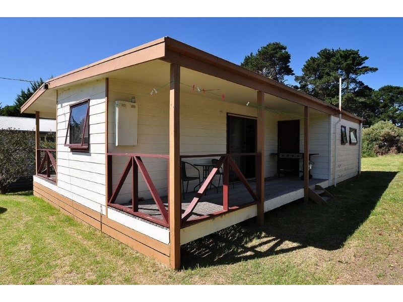 196 Jupiter Boulevard, Venus Bay VIC 3956