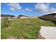 12 Lavender Place, Inverloch VIC 3996