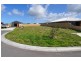 12 Lavender Place, Inverloch VIC 3996