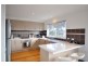 83 Tamara Crescent, Inverloch VIC 3996