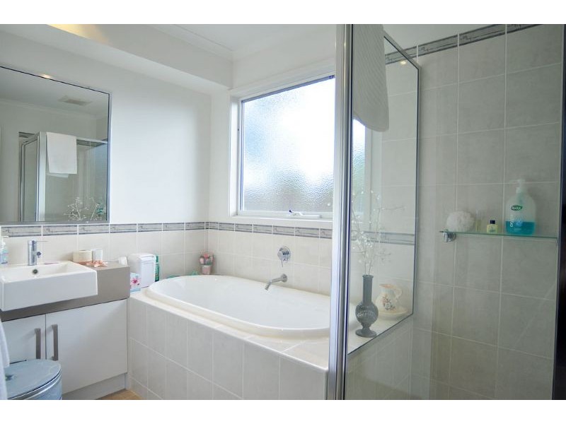 83 Tamara Crescent, Inverloch VIC 3996