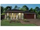 3 Blue Wren Way, Inverloch VIC 3996