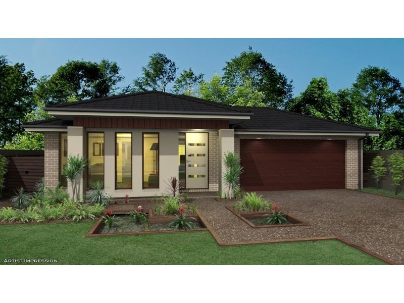 3 Blue Wren Way, Inverloch VIC 3996