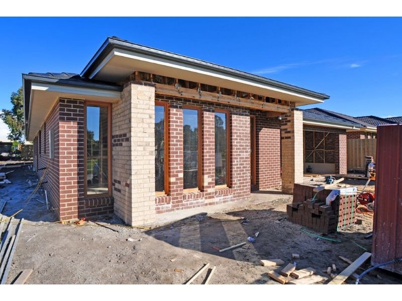 3 Blue Wren Way, Inverloch VIC 3996