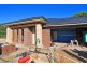 3 Blue Wren Way, Inverloch VIC 3996