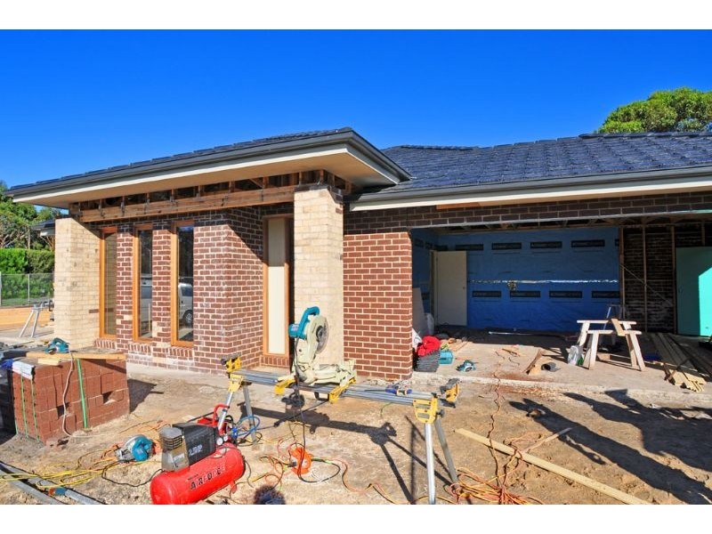 3 Blue Wren Way, Inverloch VIC 3996