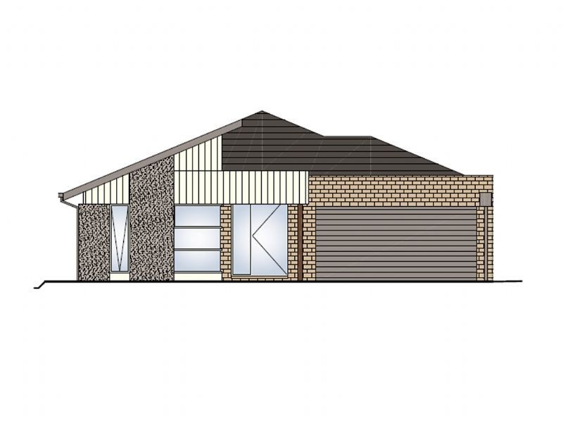 1 Blue Wren Way, Inverloch VIC 3996