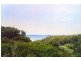 200 Surf Parade, Inverloch VIC 3996