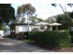 39 Beilby Ave, Inverloch VIC 3996