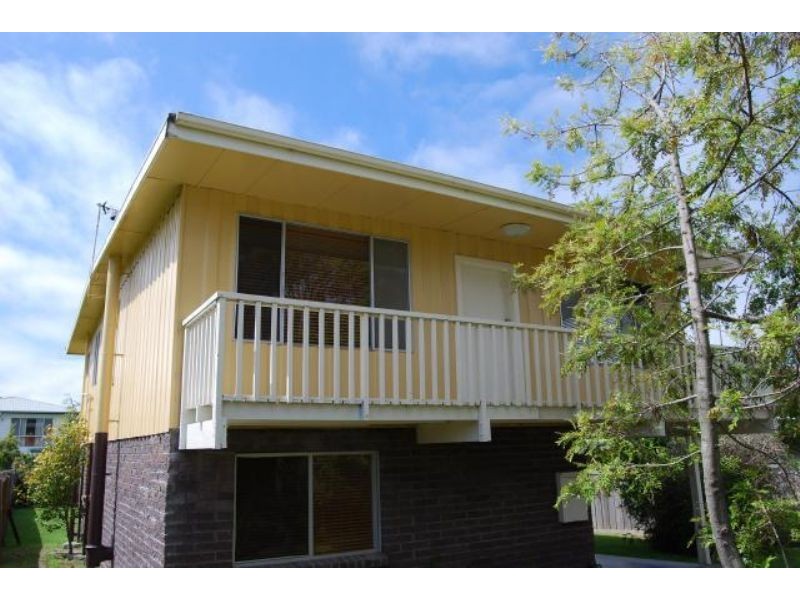 12 Kathryn Close, Inverloch VIC 3996