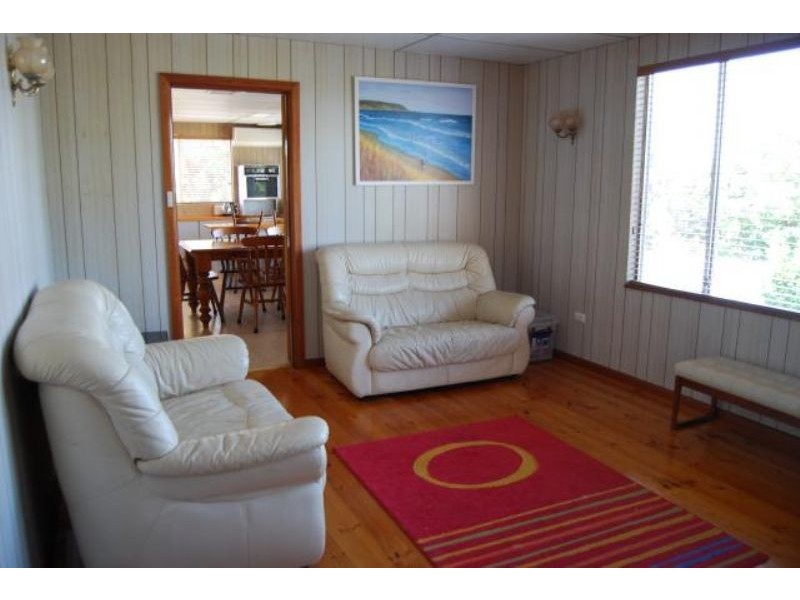 12 Kathryn Close, Inverloch VIC 3996