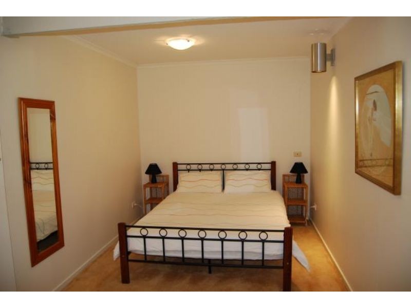 12 Kathryn Close, Inverloch VIC 3996