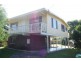 12 Kathryn Close, Inverloch VIC 3996