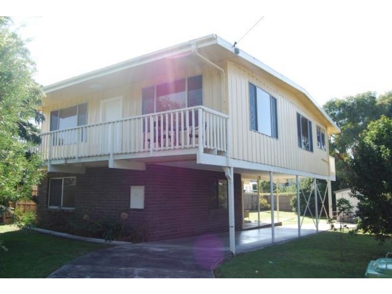 12 Kathryn Close, Inverloch VIC 3996