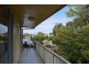 12 Kathryn Close, Inverloch VIC 3996