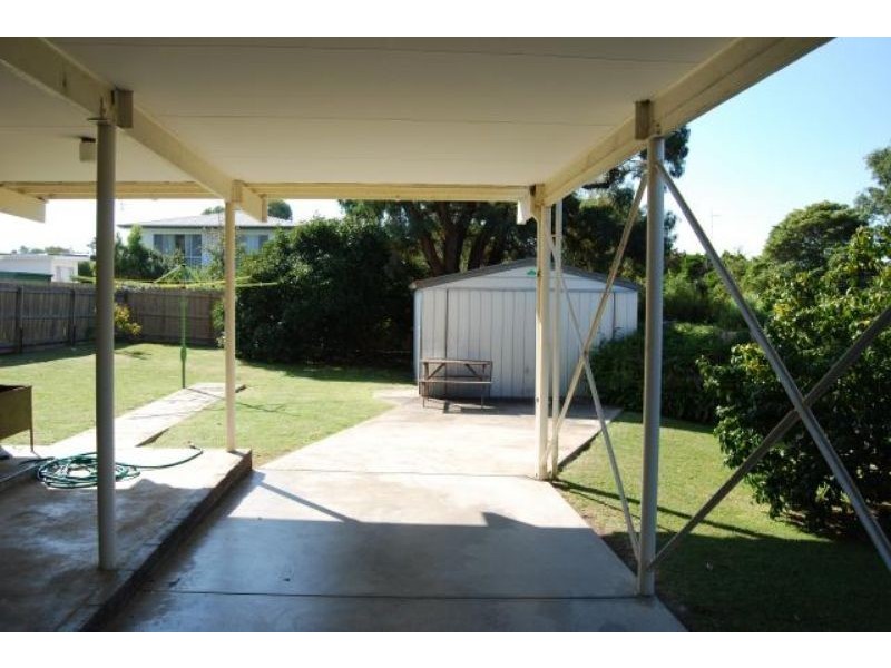 12 Kathryn Close, Inverloch VIC 3996