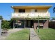 12 Kathryn Close, Inverloch VIC 3996
