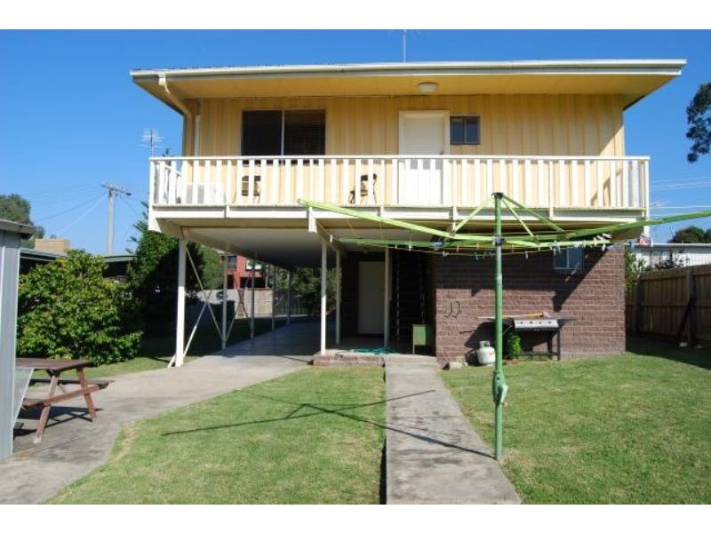 12 Kathryn Close, Inverloch VIC 3996