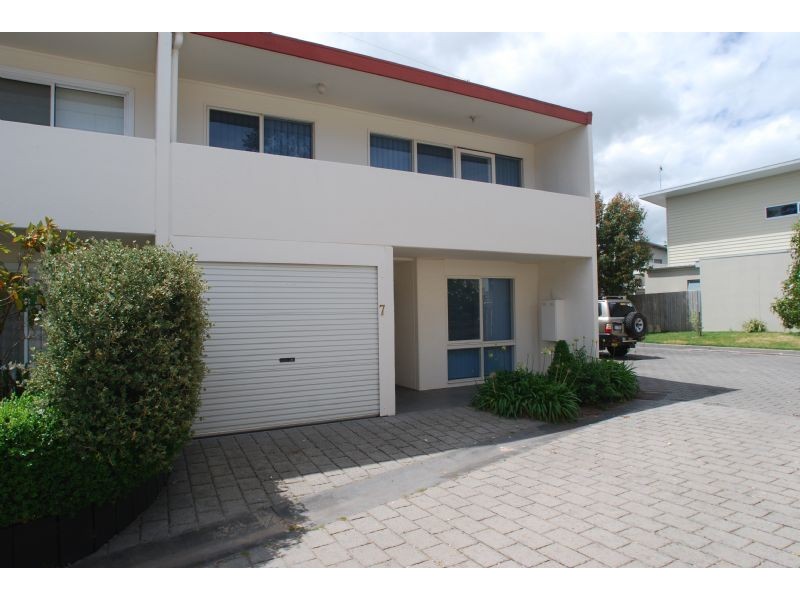 7/ 19 – 21 The Esplanade, Inverloch VIC 3996