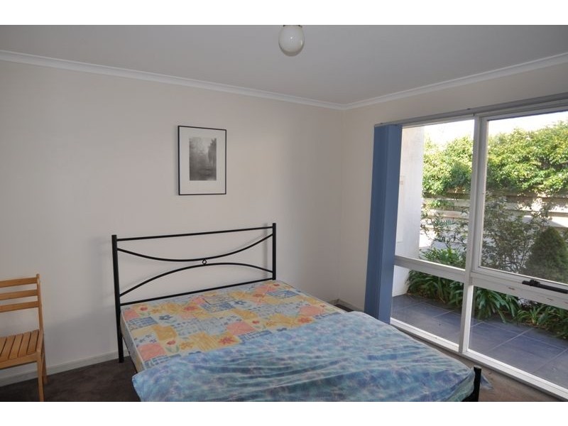 7/ 19 – 21 The Esplanade, Inverloch VIC 3996