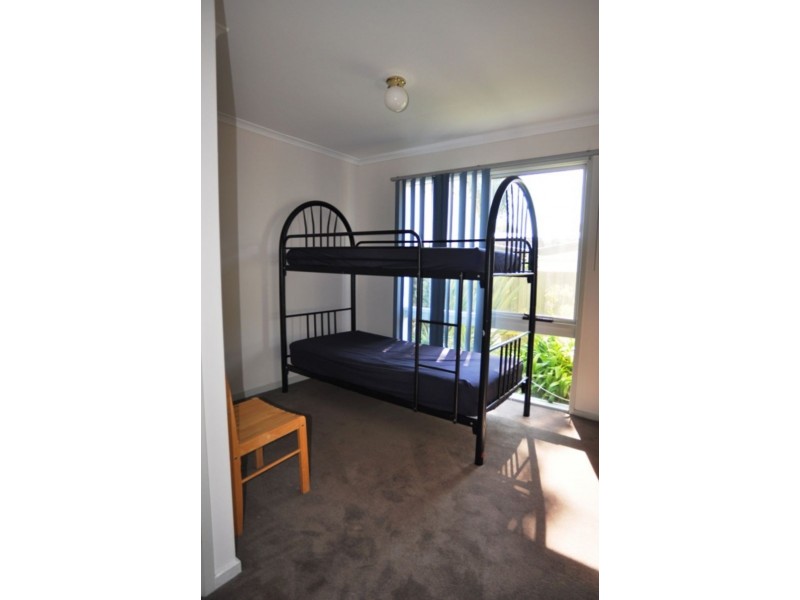 7/ 19 – 21 The Esplanade, Inverloch VIC 3996