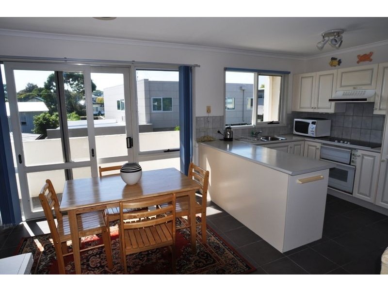 7/ 19 – 21 The Esplanade, Inverloch VIC 3996