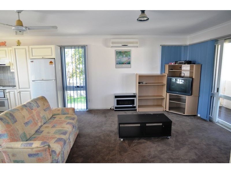 7/ 19 – 21 The Esplanade, Inverloch VIC 3996