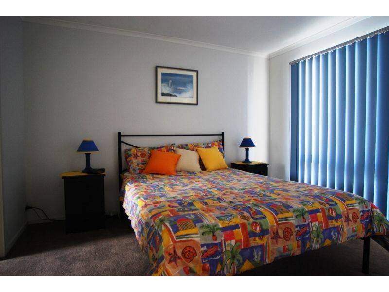 7/ 19 – 21 The Esplanade, Inverloch VIC 3996