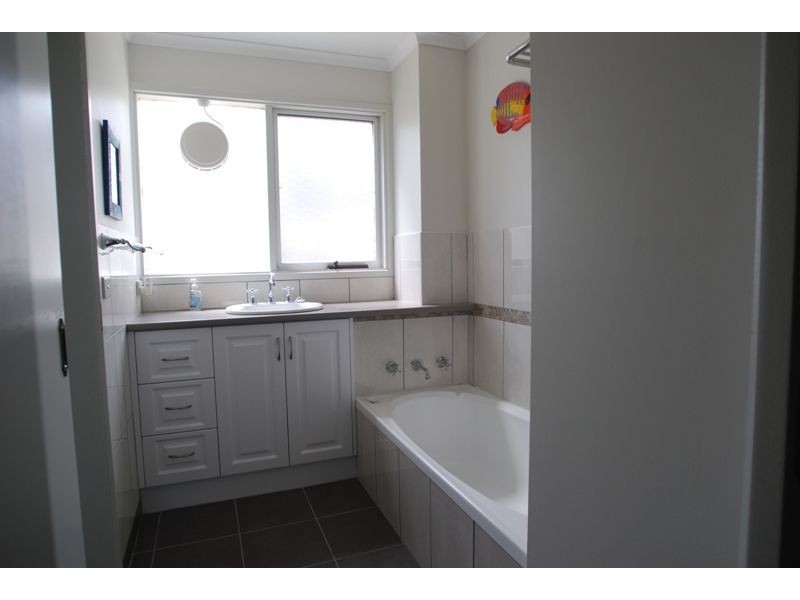 7/ 19 – 21 The Esplanade, Inverloch VIC 3996