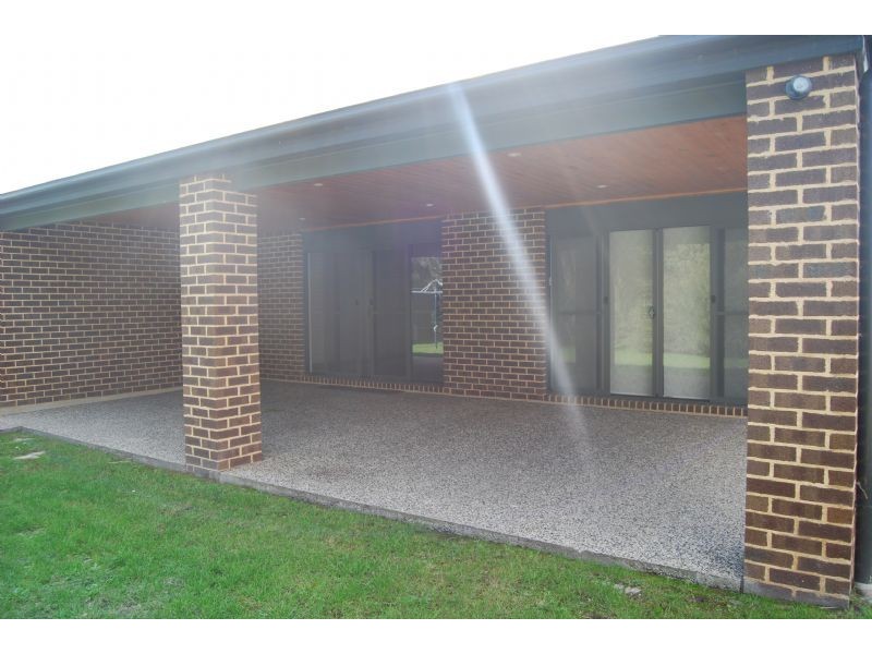 29 Paperbark Place, Inverloch VIC 3996