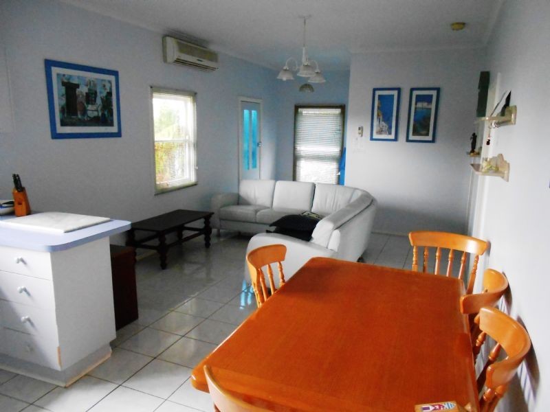 2a The Crescent, Inverloch VIC 3996