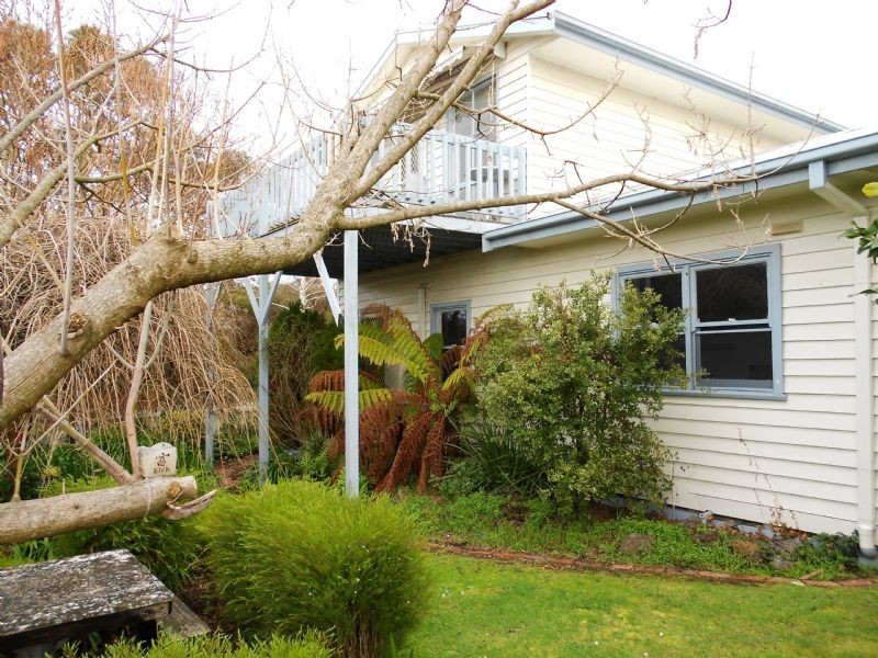 2a The Crescent, Inverloch VIC 3996