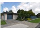 38 Cuttriss Street, Inverloch VIC 3996