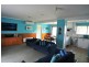 38 Cuttriss Street, Inverloch VIC 3996