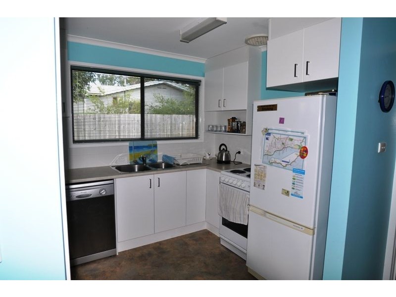 38 Cuttriss Street, Inverloch VIC 3996