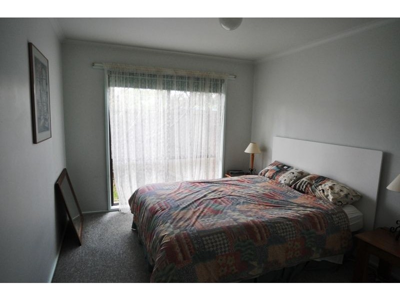 38 Cuttriss Street, Inverloch VIC 3996