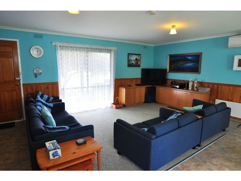 38 Cuttriss Street, Inverloch VIC 3996