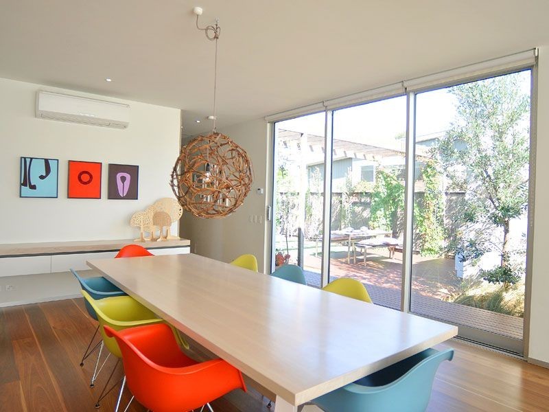 76 Lohr Avenue, Inverloch VIC 3996