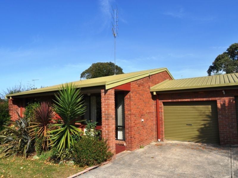 9/5 Freda St, Inverloch VIC 3996