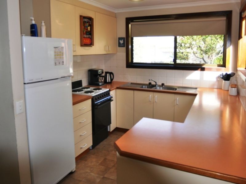 9/5 Freda St, Inverloch VIC 3996