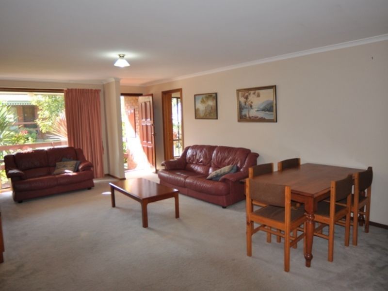 9/5 Freda St, Inverloch VIC 3996