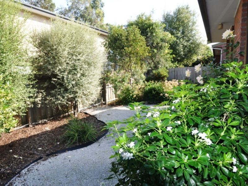 9/5 Freda St, Inverloch VIC 3996