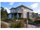 83 Tamara Crescent, Inverloch VIC 3996